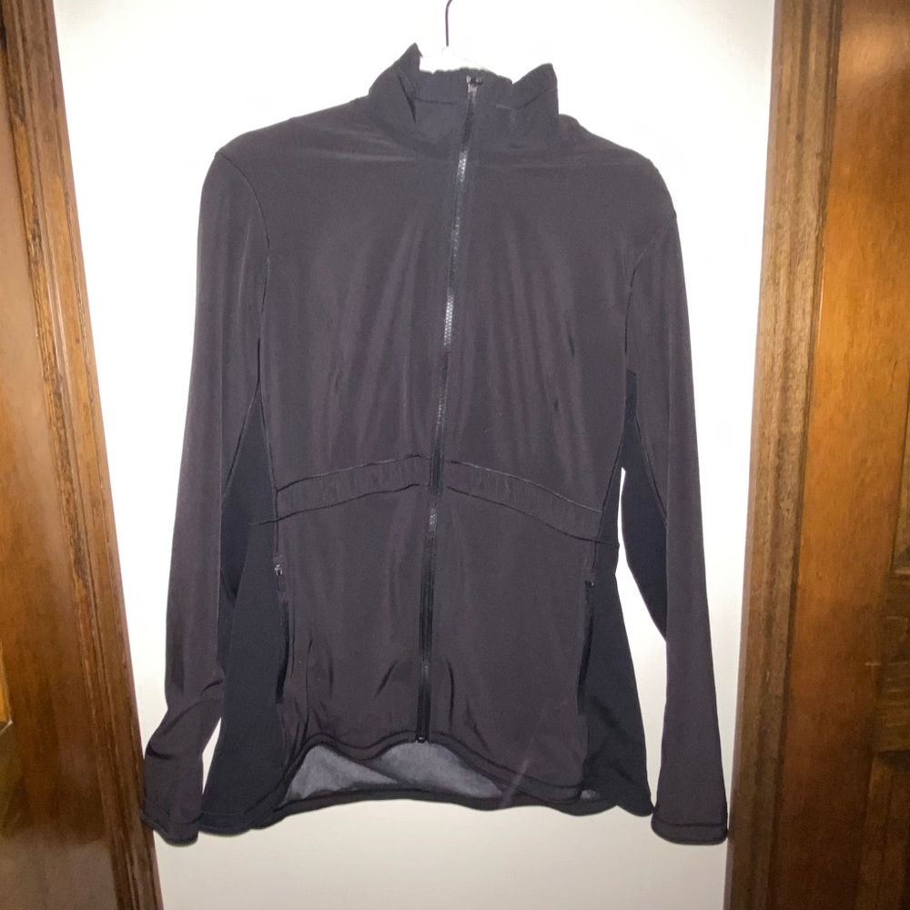 Lululemon Jacket
